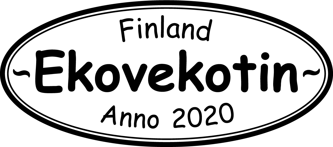 Ekovekotin